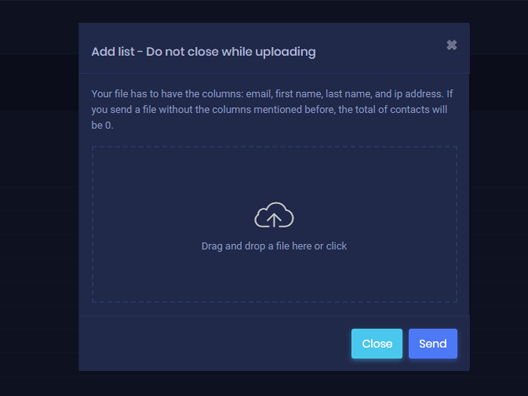 Features split image 01