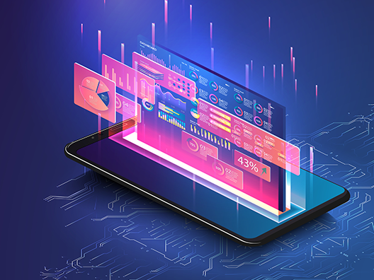 Features split image 02