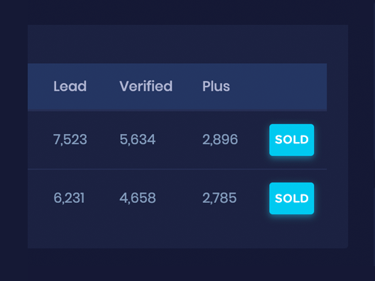 Features split image 03